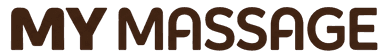 My Massage